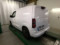 preview Peugeot Partner #3