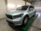 preview Skoda Enyaq #0