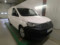 preview Volkswagen Caddy #1