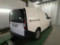 preview Volkswagen Caddy #2