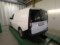 preview Volkswagen Caddy #3