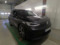 preview Volkswagen ID.4 #1