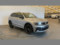 preview Volkswagen Tiguan Allspace #1
