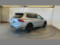 preview Volkswagen Tiguan Allspace #3