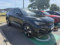 preview Volvo C40 #1