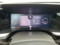 preview Opel Grandland X #5