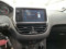 preview Peugeot 208 #5