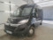 preview Citroen Jumper #0