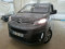 preview Citroen Jumpy #0