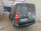 preview Citroen Jumpy #1
