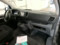 preview Citroen Jumpy #4