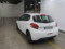 preview Peugeot 208 #2
