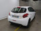 preview Peugeot 208 #3