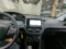 preview Peugeot 208 #5