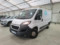 preview Peugeot Boxer #1