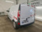 preview Renault Kangoo #1