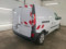 preview Renault Kangoo #2