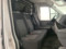 preview Volkswagen Crafter #5