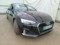 preview Audi A5 #3