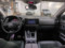preview Citroen C5 Aircross #4