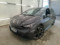 preview Cupra Born #0