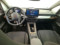 preview Cupra Born #5