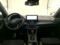 preview Hyundai i30 #4