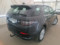 preview Land Rover Discovery Sport #3