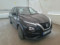 preview Nissan Juke #3