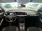 preview Opel Grandland X #4
