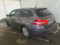 preview Peugeot 308 #1