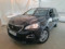 preview Peugeot 5008 #0