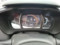 preview Renault Kadjar #5