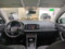 preview Skoda Karoq #4