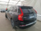 preview Volvo XC90 #2