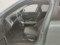 preview BMW iX1 #2