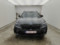 preview BMW iX3 #4