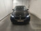 preview BMW Other #4