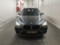 preview BMW X1 #4