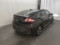preview Hyundai IONIQ #1
