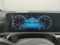 preview Mercedes CLA Shooting Brake #5