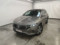 preview Mercedes EQA #0