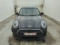 preview Mini Cooper #4