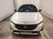 preview Peugeot 308 #4