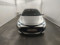 preview Toyota Corolla #4