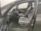 preview Volkswagen ID.3 #2