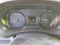 preview Citroen Jumpy #3