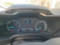 preview Ford Transit Connect #3