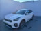 preview Kia Niro #0