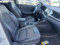 preview Kia Niro #5
